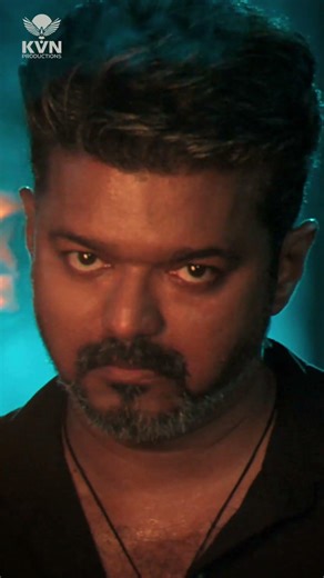 Jana Nayakudu - Official Trailer Out Now🧨| Thalapathy Vijay | Pooja Hegde | H Vinoth | Anirudh | KVN