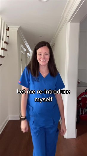 Meet Dr. Davis: Your Friendly Dentist for All Ages!