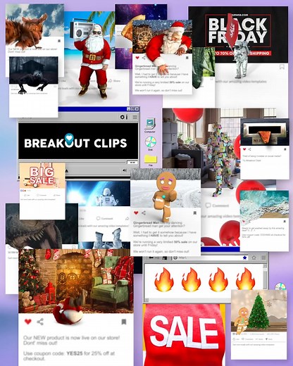 14K views · 21 reactions | Boost your sales with attention-grabbing...