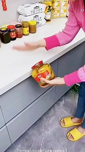 134K views · 862 reactions | #不锈钢开瓶器 每当要开罐头的时候 用尽吃奶的力气也拧不开 使用工具撬开又很危险...