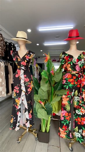 Ven a visitar nuestra sucursal uno🦋🤗. Estamos ubicadas en calle Matamoros local 21 B cuernavaca centro .Envios a todo México 🚚📦. #modaonlinefeminina #Cuernavaca #modafeminina #fyp #boutique #fypreelsシ゚viralシ | Antonia Boutique