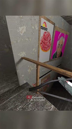 Granny #granny #residentevil4life