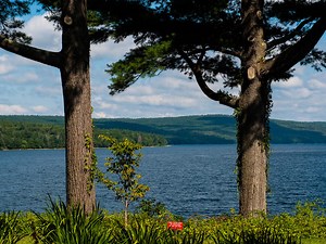 Studio Apartments for Rent in 01082, Ware, MA