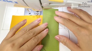 3 Clever sewing tips and tricks that you should save | DIY Tips Tale