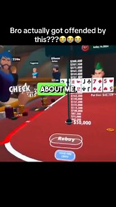 #cod #gaming #trolling #blackops | Good Griefs