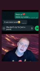 23K views · 23 reactions | My Top 10 Friends on Reels | Facebook