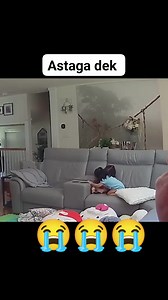 🥺🥺😭 #reels #fyp | Unny Yun