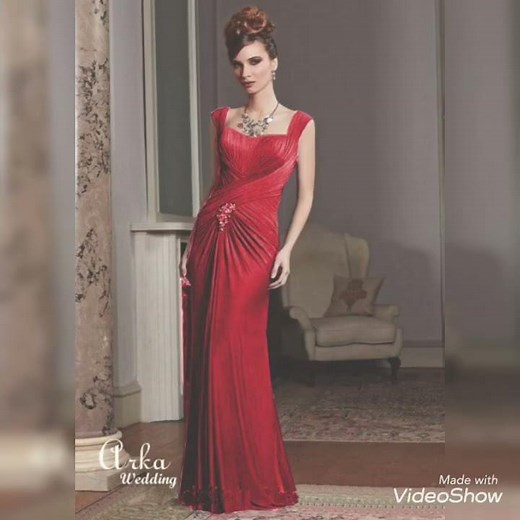 ΒΡΑΔΙΝΑ ΦΟΡΕΜΑΤΑ ΓΙΑ ΔΕΞΙΩΣΗ ΓΑΜΟΥ