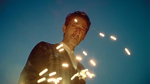 Les critiques d’Hugues Dayez : 'The Brutalist', un magnifique OVNI cinématographique - RTBF Actus