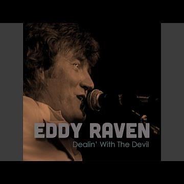 Desperate Dreams (Live)