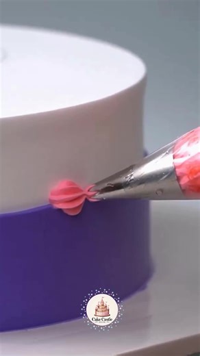 Rate My Cake Decorating Skills Out of 10