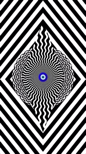 #illusion apka dimag ghumadega😵‍💫🤯#illusion #opticalillussion#trending #shorts #Optical illusion