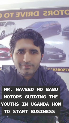 Most Profitable Business Ideas 2024 | Small Business Ideas for Men | Successful Business