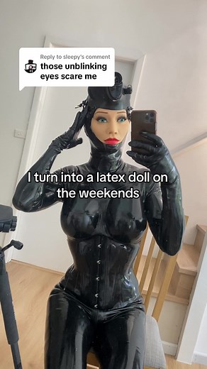 TikTok - Make Your Day