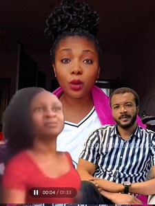 52K views · 1K reactions | It is 100% Ebuka Obi's fault | Aproko Bus driver | Facebook