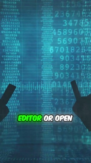 Stop guessing! See the *best* place to master Power BI's Advanced Editor.