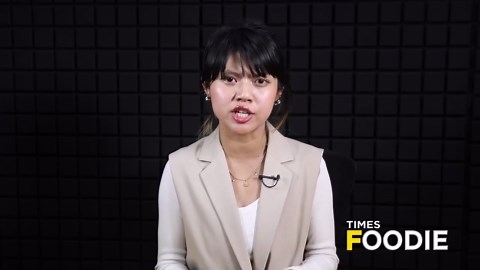 India’s 5 Most Famous Chillies | Bhut Jolokia | Kashmiri Chilli | Guntur Chilli | The Foodie