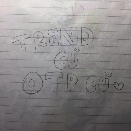 DCM OTP OI DU NHAU ĐI DIT CON ME MAY DIT NHAU CHO BO HUHUHU TAO DAU TU VAO MUA BAO VOI GEL CHO DIT #bfxpico #fnf