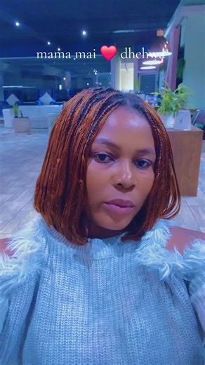 Triplets mummy ♥️ ❤️ 💖 (@lungamavis)’s videos with original sound - noque