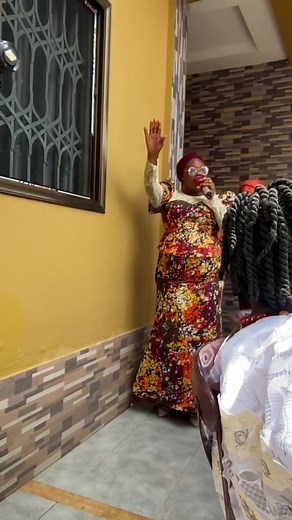 Exploring Traditional African Wedding Customs