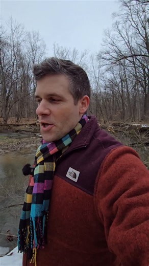 Kyle Cox on Instagram: "Subtitle viewers show 38% higher retention and 44% better dialogue comprehension #subtitles #tv #movies #neuroscience #brain"