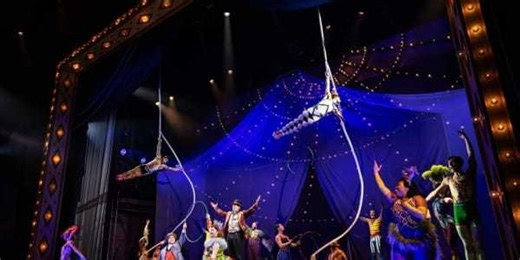 These are the top 15 things to do in Houston this weekend