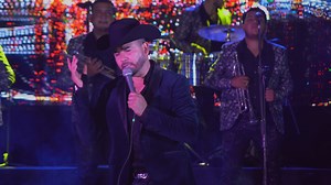 No puedo olvidarte - Claudio Alcaraz #HLMusic #ClaudioAlcaraz #regionalmexicanousa | HL Music