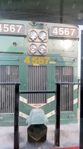 Amazing Experience with Fast speed Train of Pakistan Railways Enjoyful Ride From First Coach ❣️ | Railway Explorer