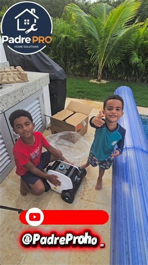 ​¡Mis nuevos jefes me obligaron a subir esto! 😂📢 #PadrePro #tecnologia #smarthome