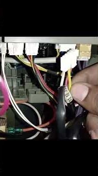 How loose DC fan motor connectors trigger L3