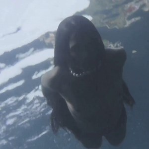 Holland Festival on Reels