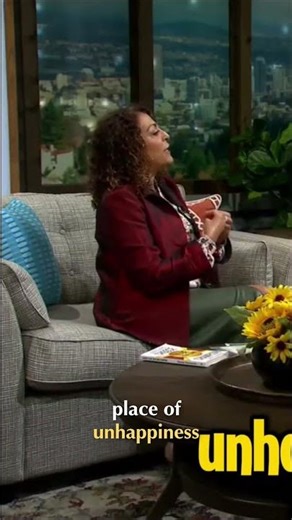 Feelings Honor, Understand, and Shift to Positive