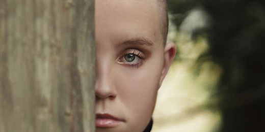 Exclusive: Sienna Ponce, Daughter of Carlos Ponce, on Her Struggle With Depression and Anxiety