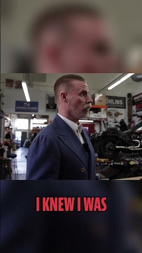 Customer Goes All Out With SDC