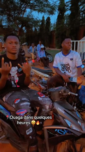 Vidéos de Fayco fresh (@fayco_fresh) avec son original - FG DU BINK’S ⭐️🎙️🔒