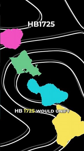 Why does Hawaii have so many building codes?