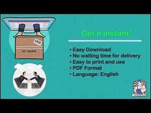 How to use Deutz Fahr Parts Manual and Catalog in PDF Format