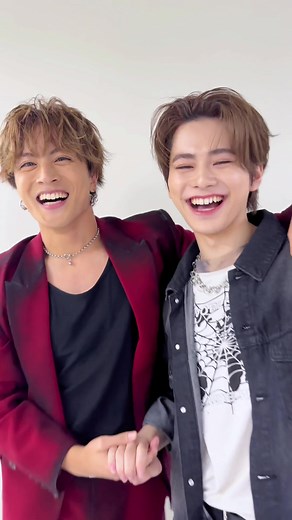 Next Generation Diamonds Challenge with ALAN and INI