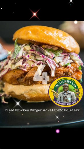 The Culinary Lab | The Culinary Lab | Facebook