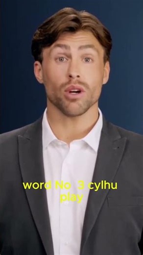 20 Essential French Words Every Beginner Needs to Know