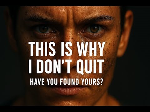 Cheat Code #07: The Warriors Code - Why 75% QUIT Hell Week (The 1 Thing That Makes Men UNBREAKABLE)