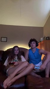 37K views · 380 reactions | #kissingmybestfriendchallenge #kissmybestfriend #challenge #reaction #bestfriend #crush #kisses #kiss #kissme | Best Friend Kissing | Facebook