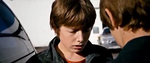 In a Better World (Haevnen 2010) feliratos