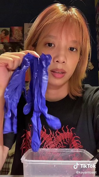 Dye My Hair Pink Transformation! Step-by-Step Guide