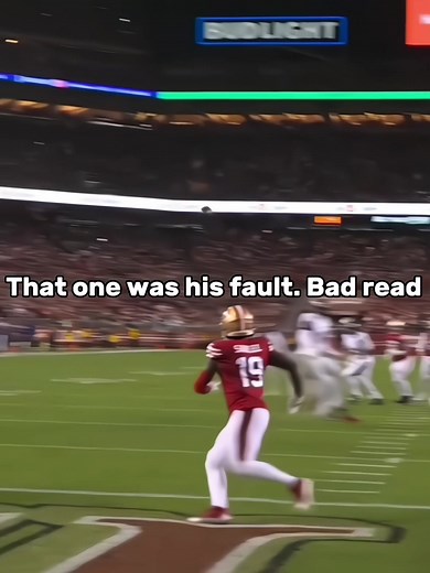 Brock Purdy's Struggles Compared to Tom Brady