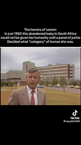 I think there are 2 ladies I know of on the page who come from this cruel situation. But it's Educate yourself Tuesday! | Colored Girls Rock!!!