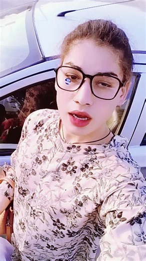 shayea jaan (@shayea.jaan)’s videos with original sound - Singer SarDar SoLangi