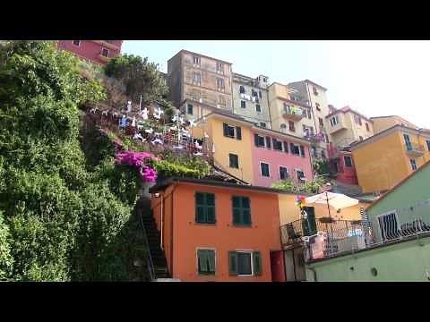 Canon HF G10 - Test Footage