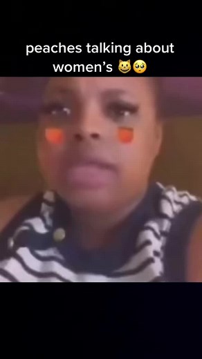 peachesfanpage on TikTok