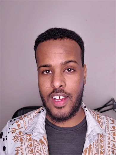 Best AI video generators #sora #openai #gemini #promptengineering